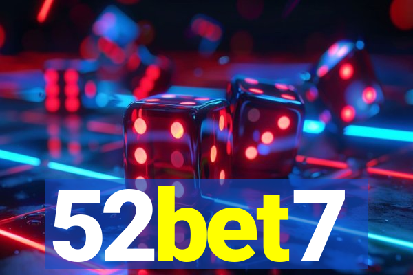 52bet7