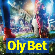 OlyBet