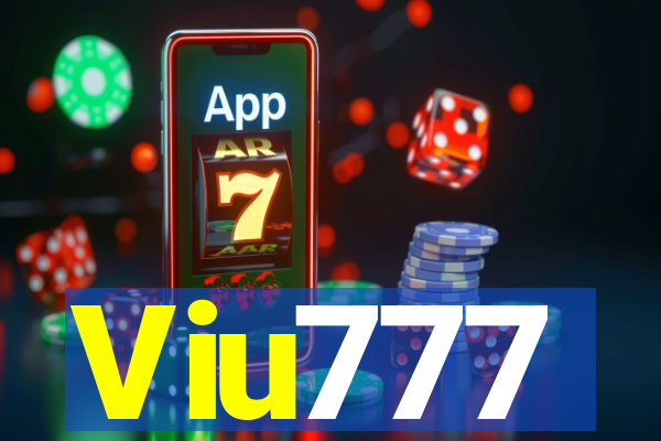 Viu777