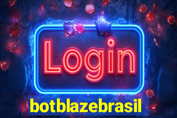 botblazebrasil