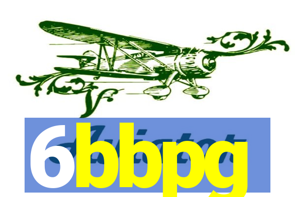 6bbpg