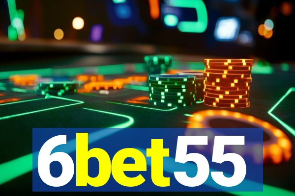 6bet55