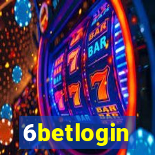 6betlogin