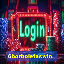 6borboletaswin.com