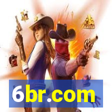 6br.com