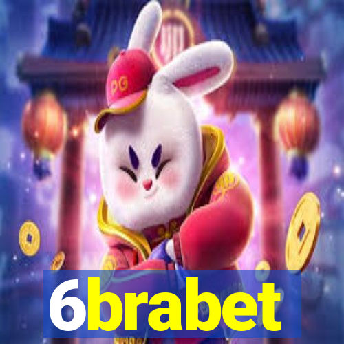 6brabet