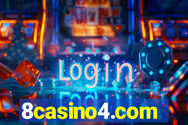 8casino4.com