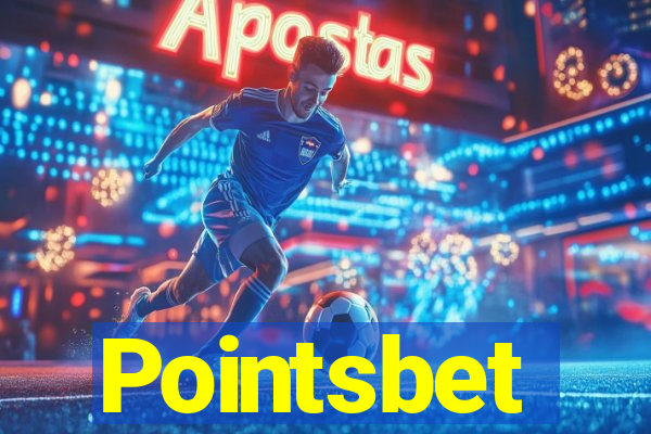 Pointsbet