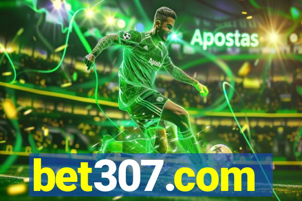 bet307.com