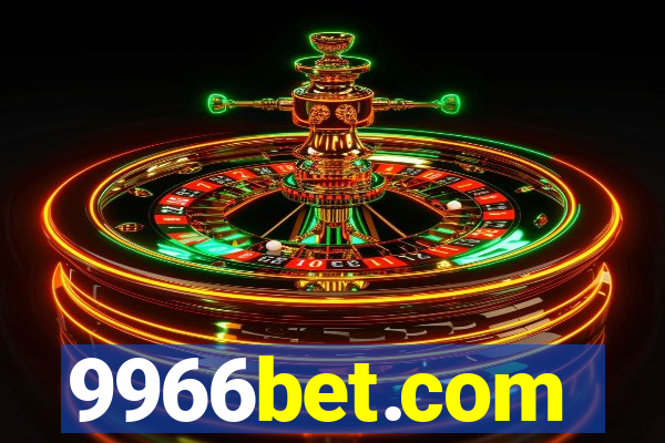 9966bet.com