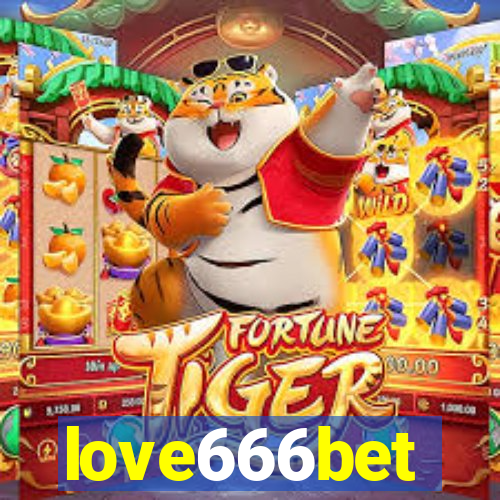 love666bet