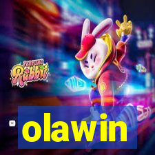 olawin