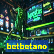 betbetano