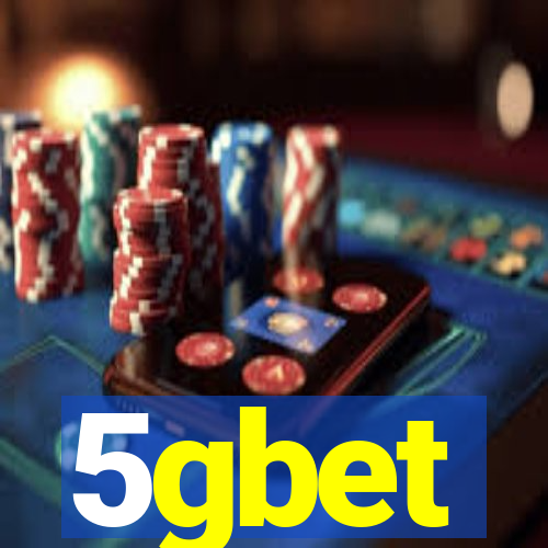 5gbet