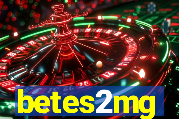 betes2mg