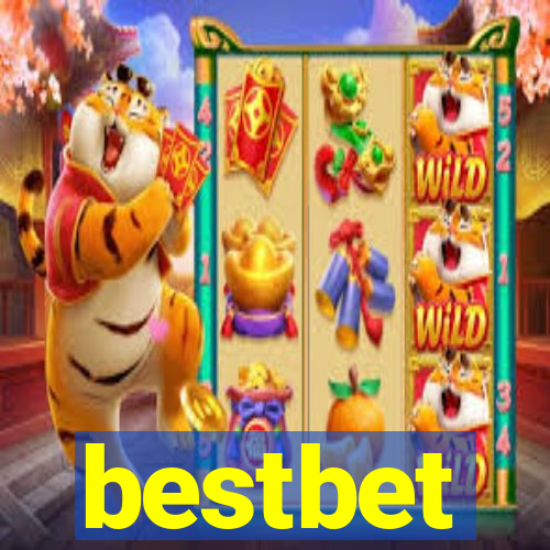 bestbet