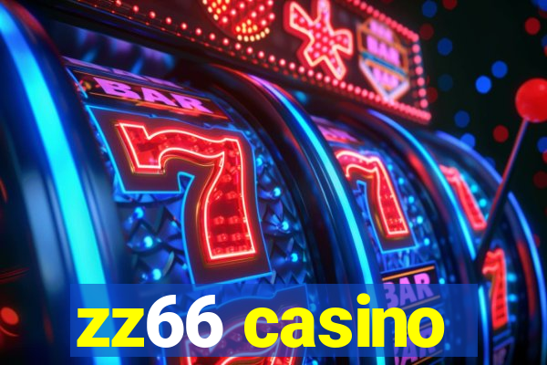 zz66 casino