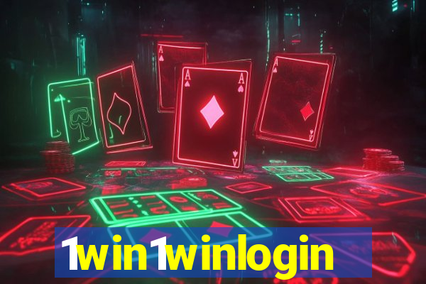 1win1winlogin