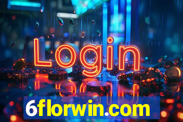 6florwin.com