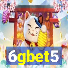 6gbet5