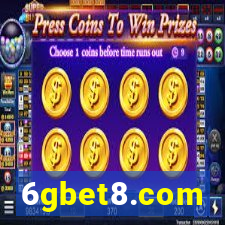 6gbet8.com