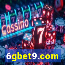 6gbet9.com