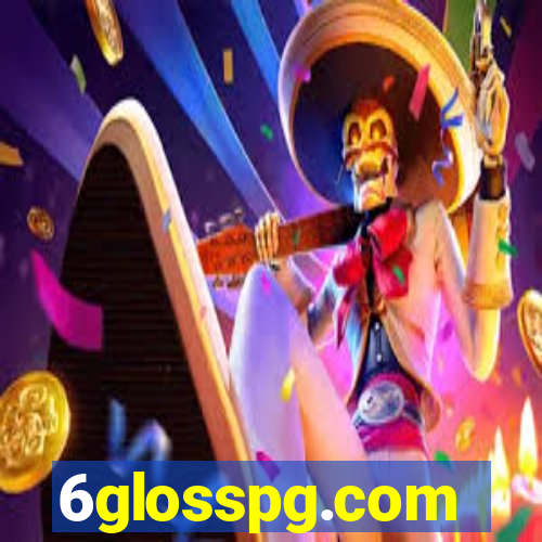 6glosspg.com