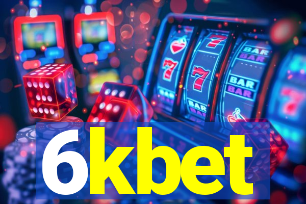 6kbet