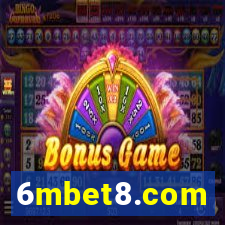 6mbet8.com