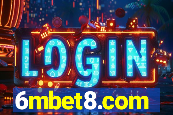 6mbet8.com