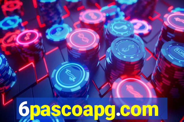 6pascoapg.com