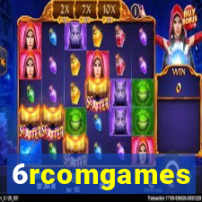 6rcomgames