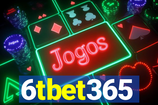 6tbet365