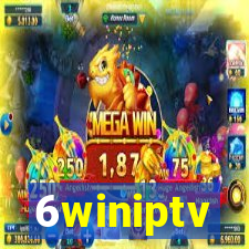 6winiptv