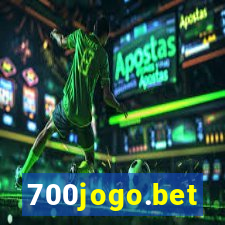 700jogo.bet