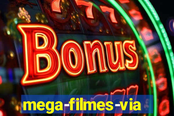 mega-filmes-via-torrents.webnode.page