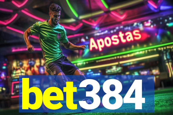 bet384