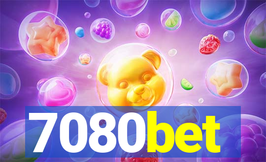 7080bet