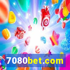 7080bet.com