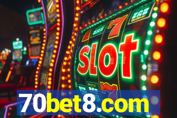 70bet8.com