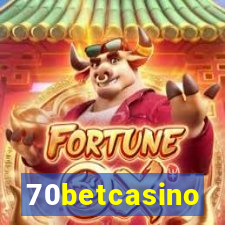 70betcasino