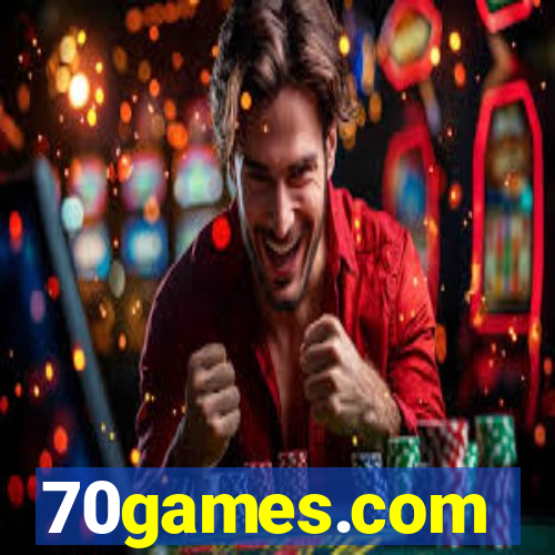 70games.com