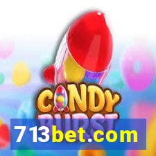 713bet.com