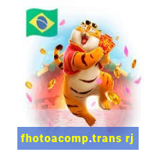 fhotoacomp.trans rj