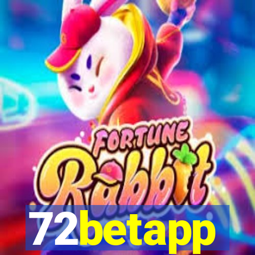 72betapp