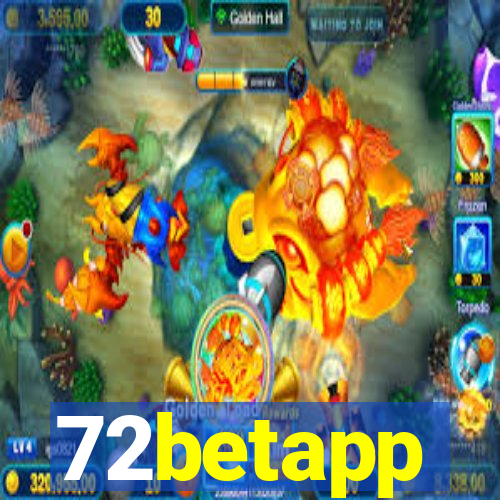 72betapp