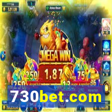 730bet.com