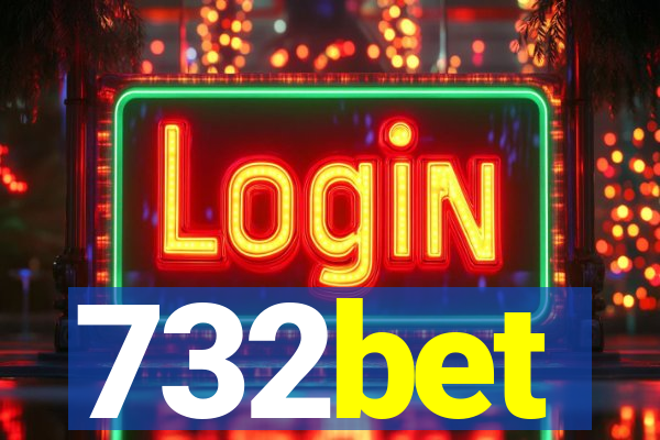 732bet