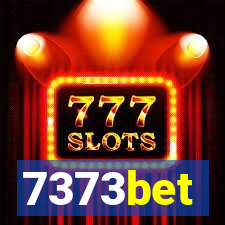 7373bet