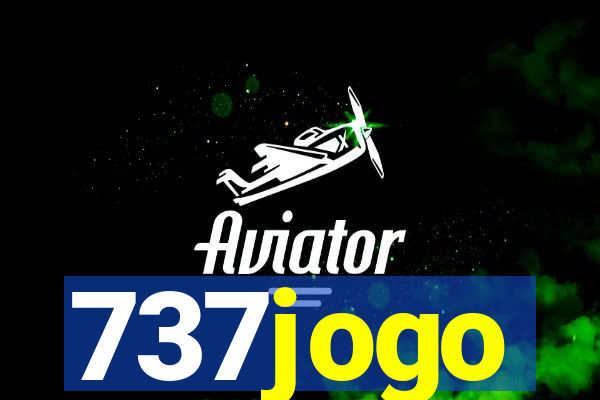 737jogo